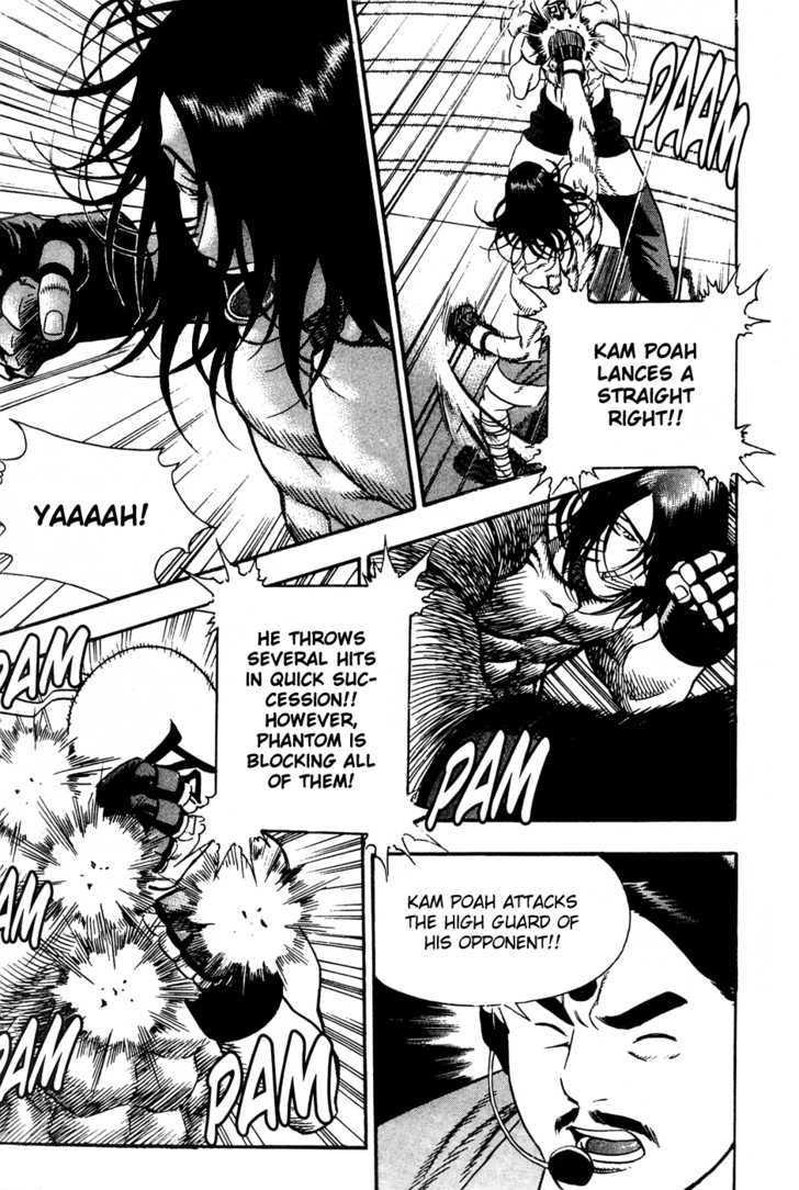 P.k Chapter 74 #6