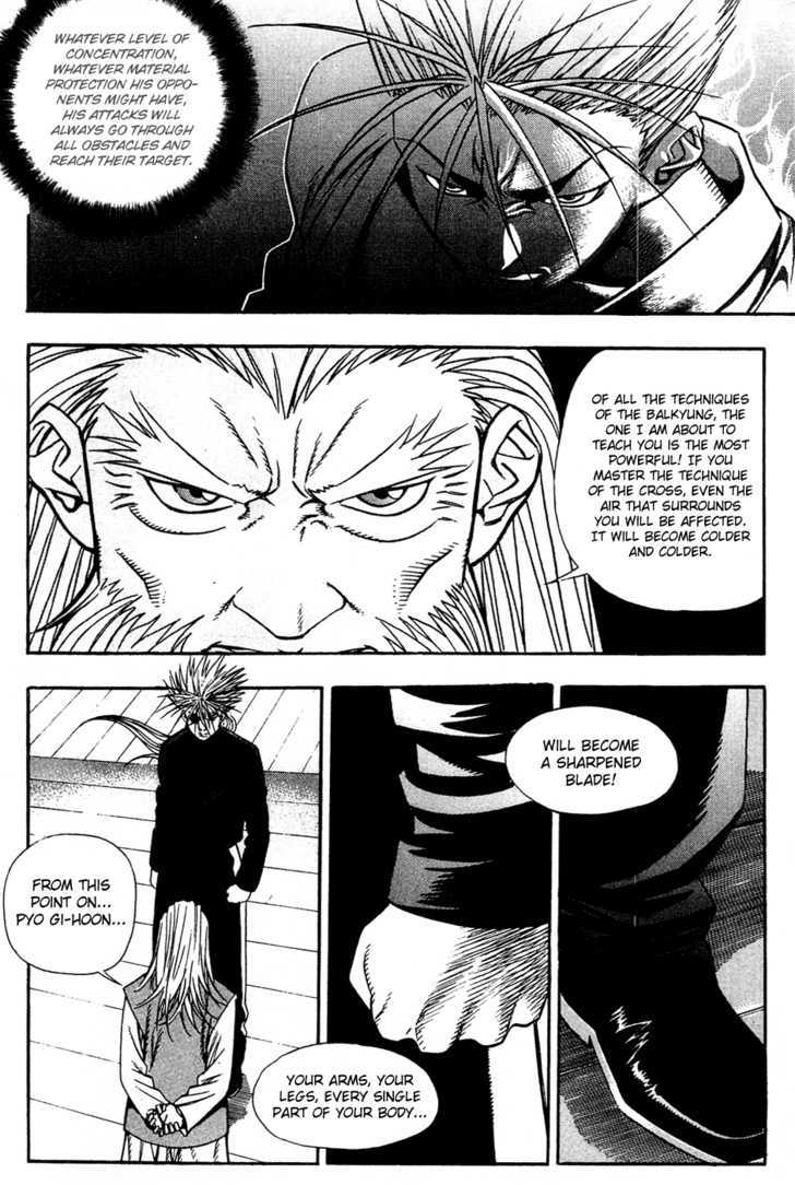 P.k Chapter 73 #3