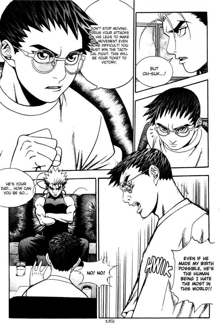 P.k Chapter 73 #8