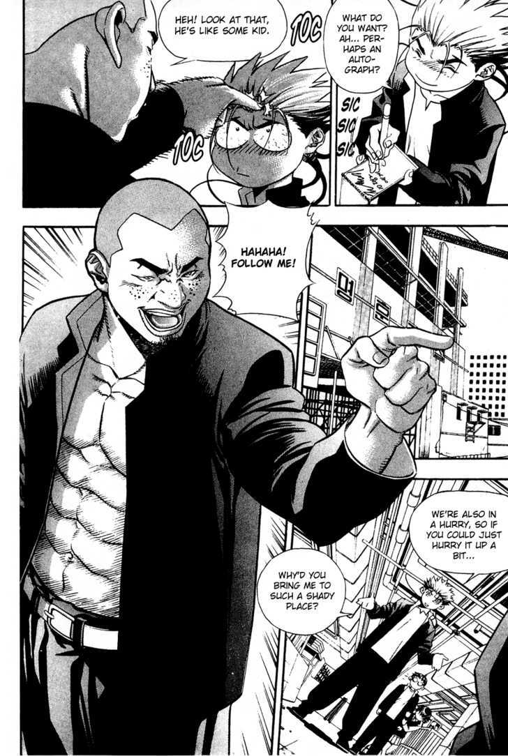 P.k Chapter 72 #9