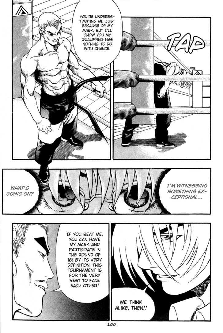 P.k Chapter 71 #9