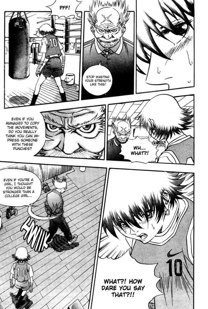 P.k Chapter 69 #8