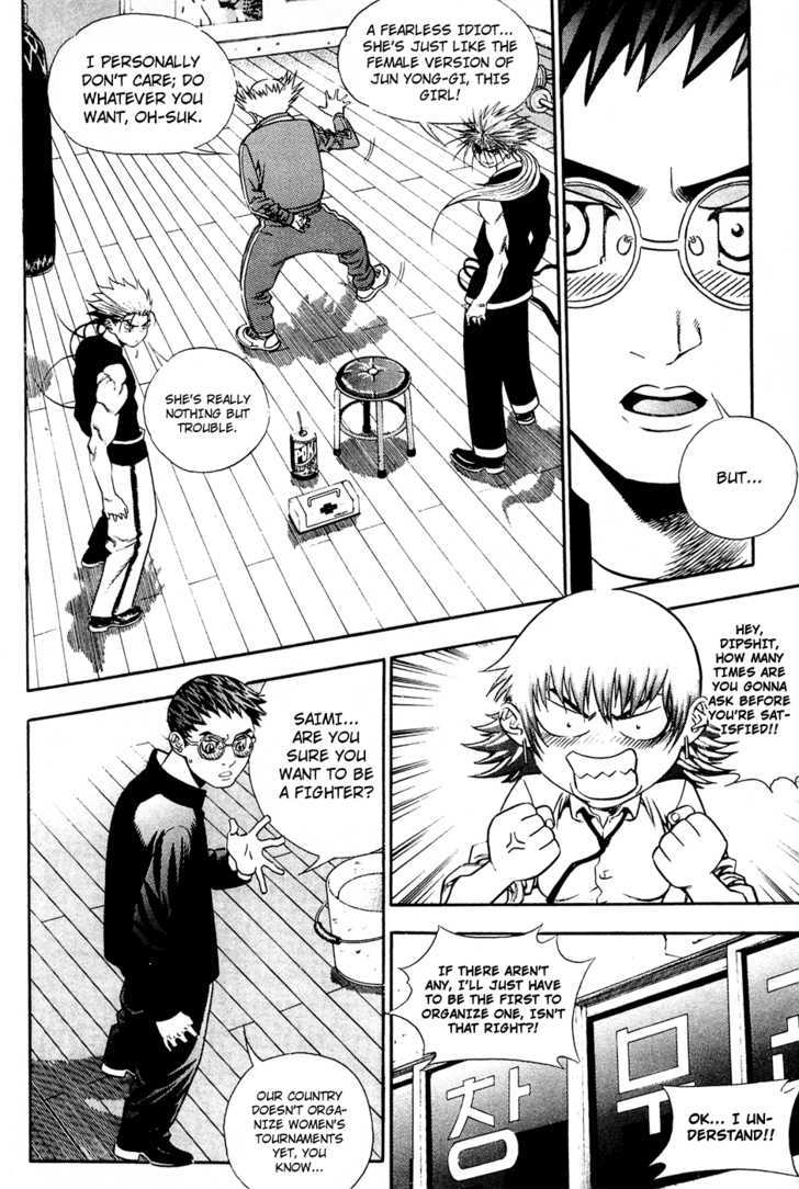 P.k Chapter 68 #5