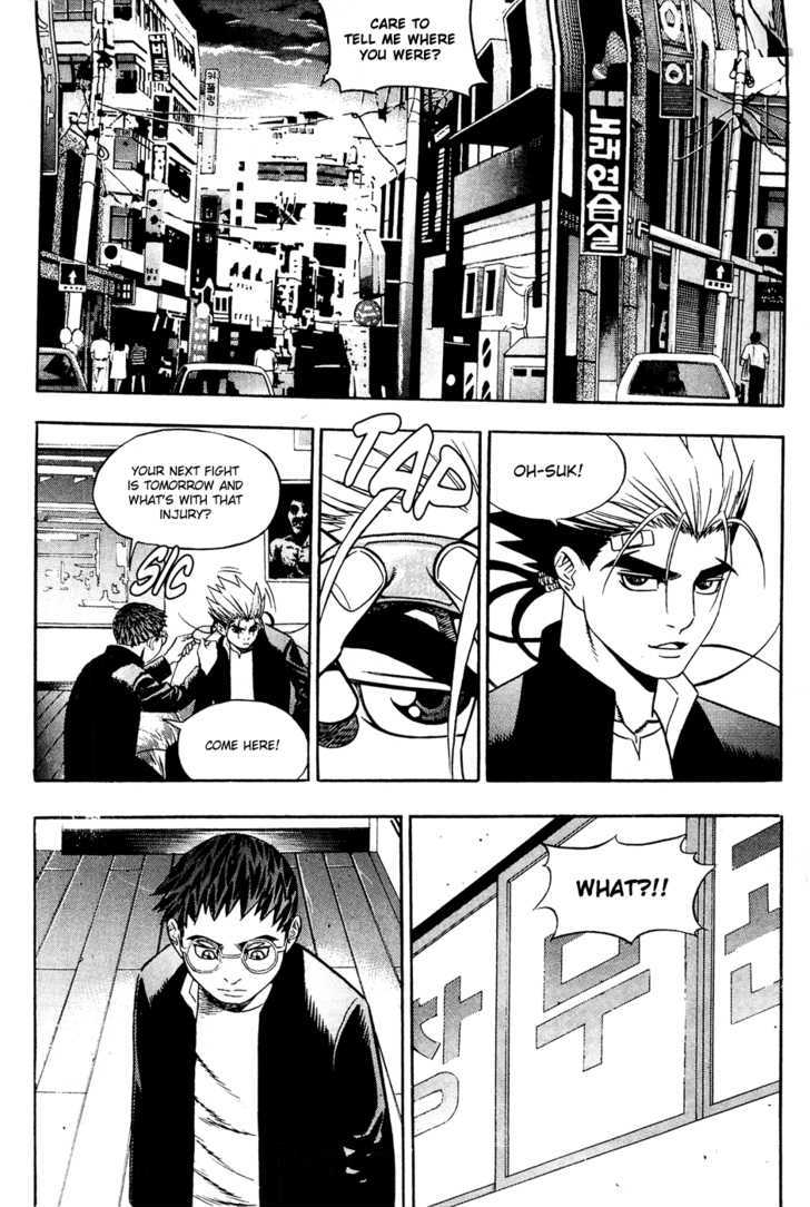 P.k Chapter 61 #2