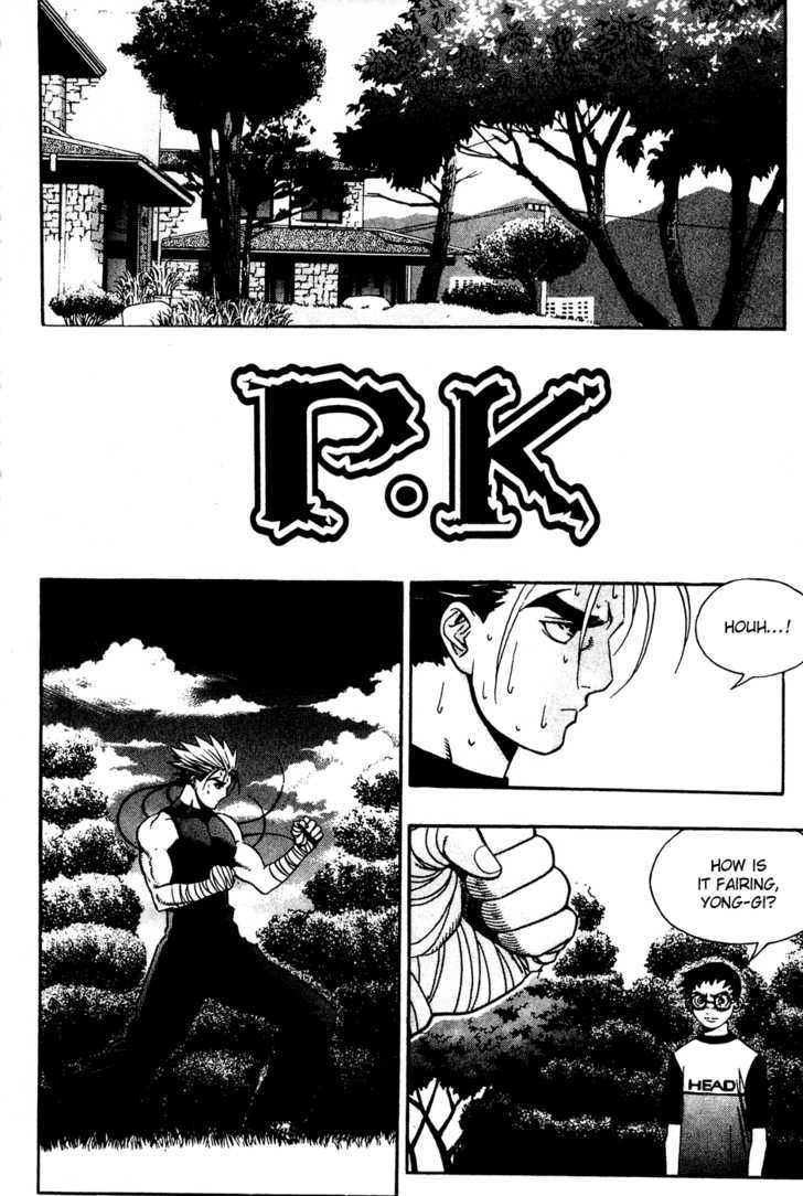 P.k Chapter 58 #1