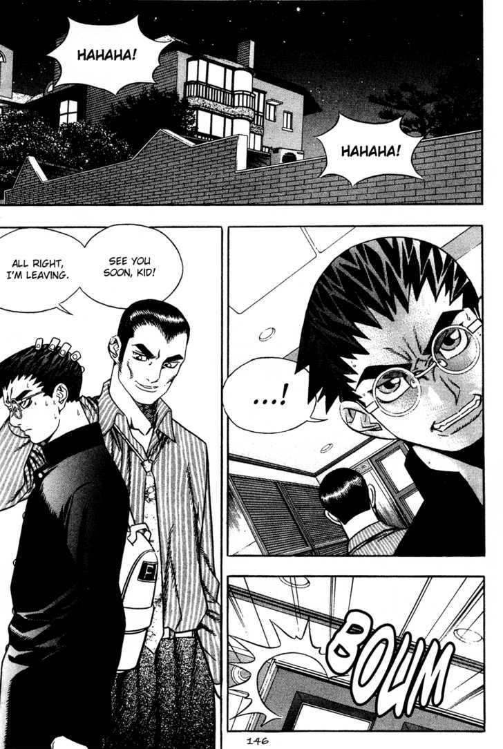P.k Chapter 57 #2