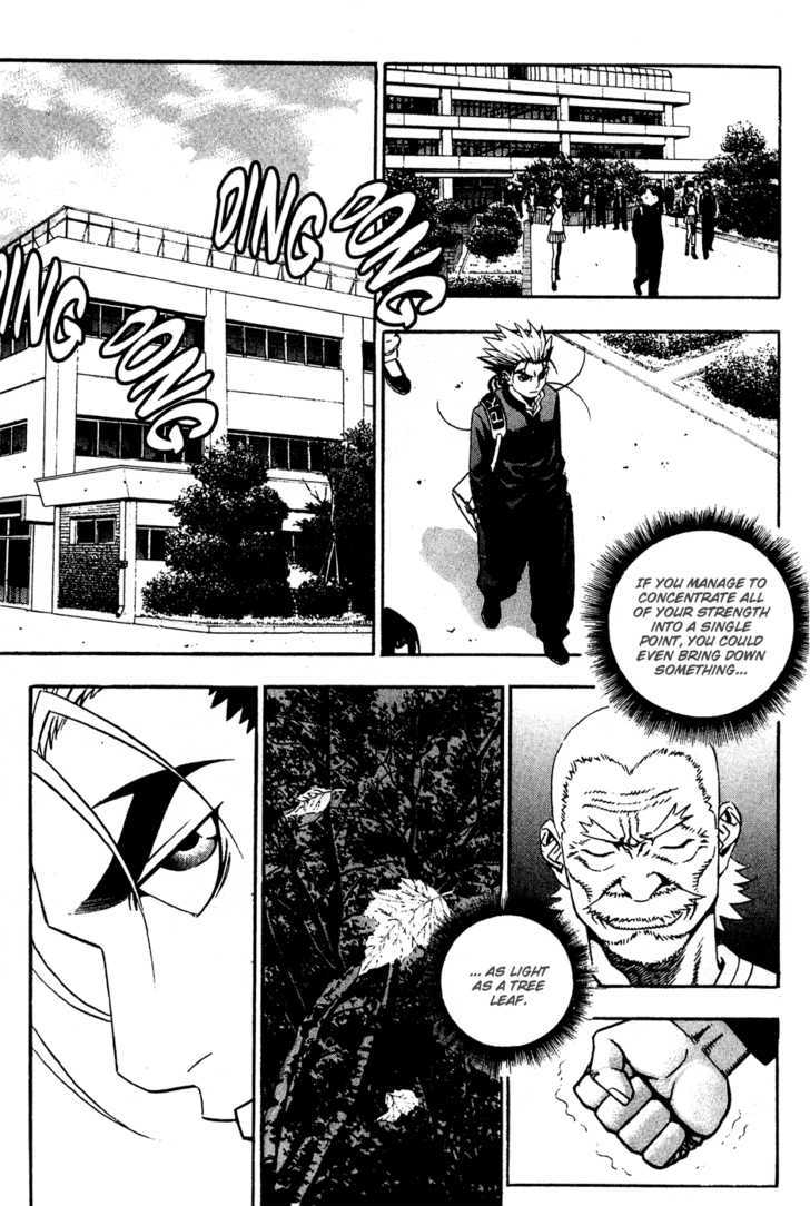 P.k Chapter 55 #2
