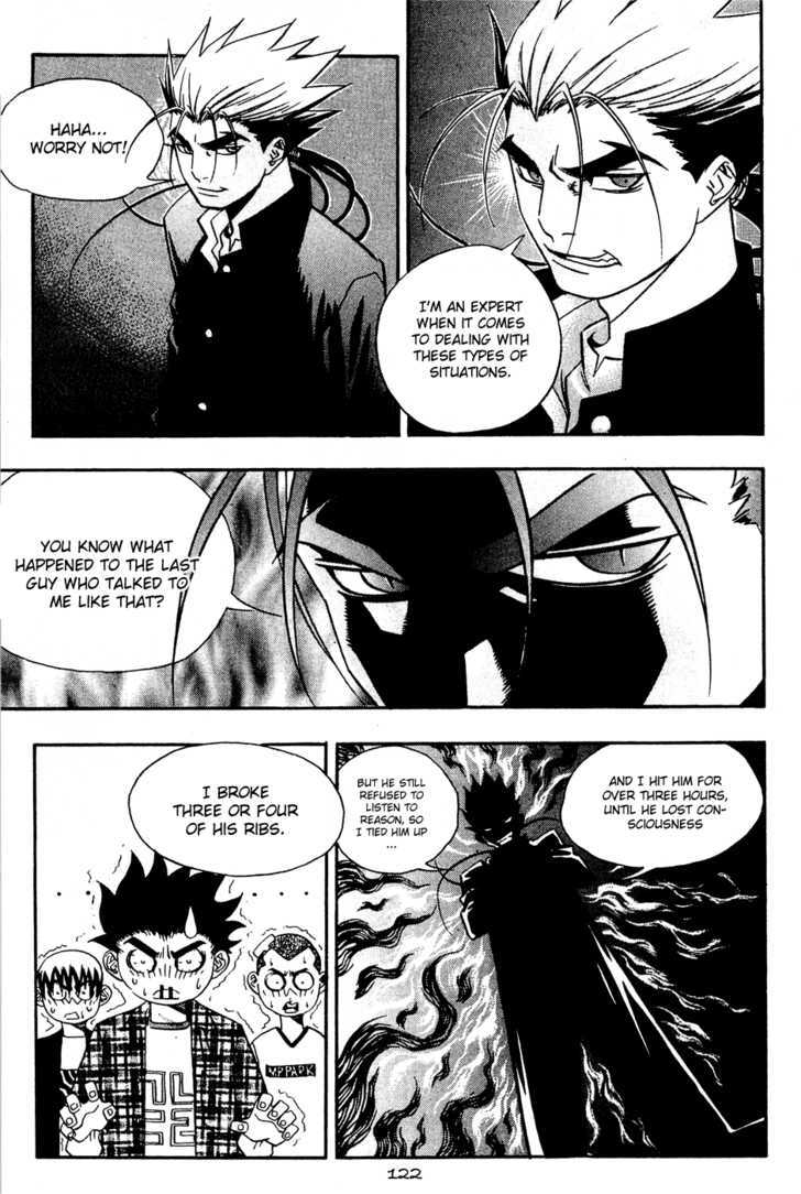 P.k Chapter 55 #14