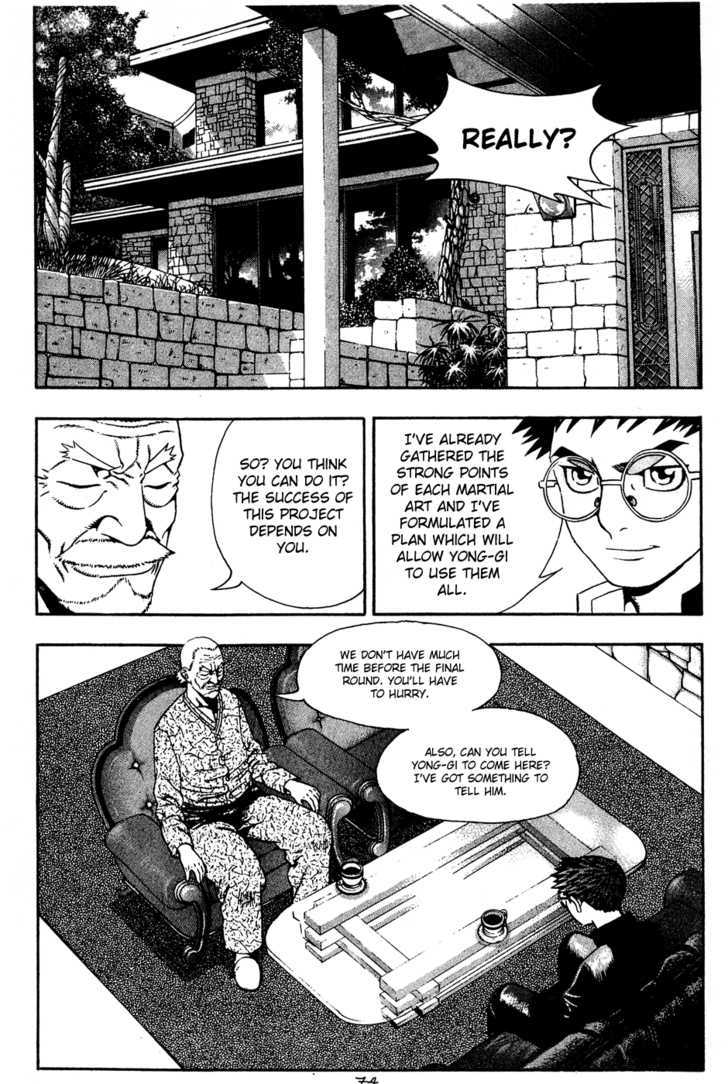 P.k Chapter 53 #2