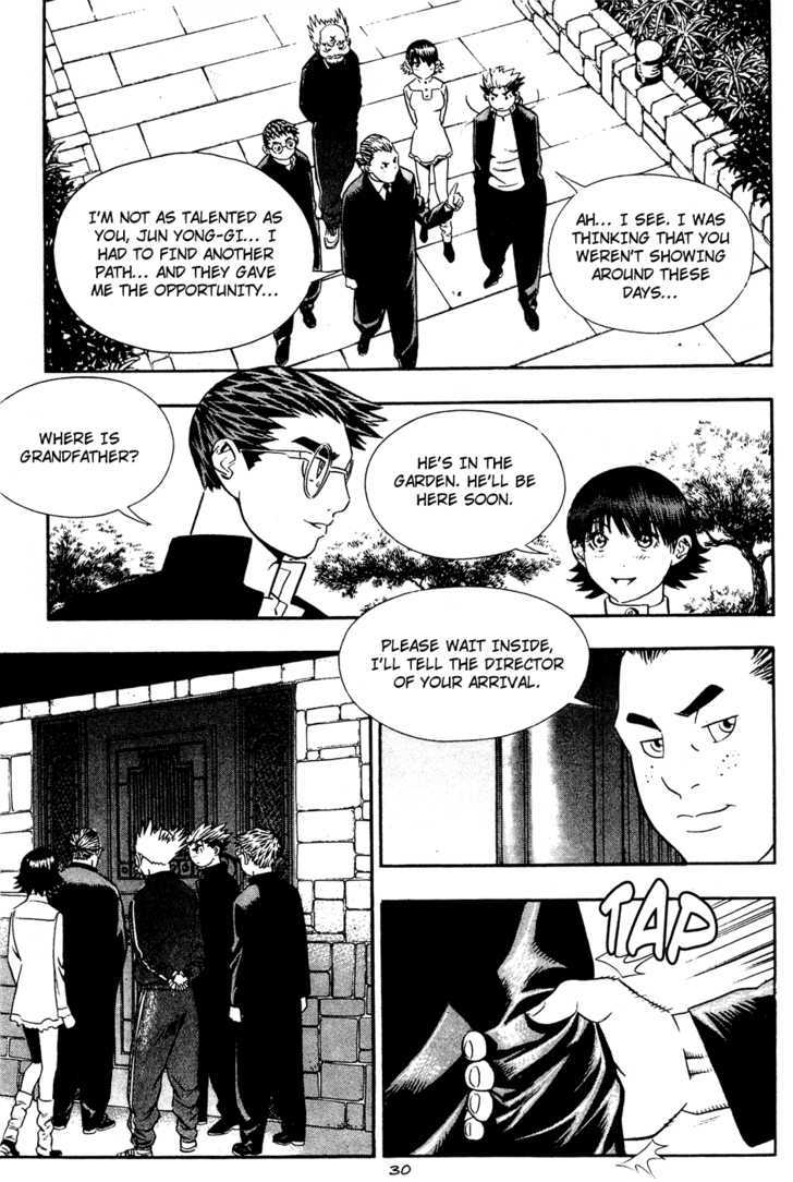 P.k Chapter 51 #12