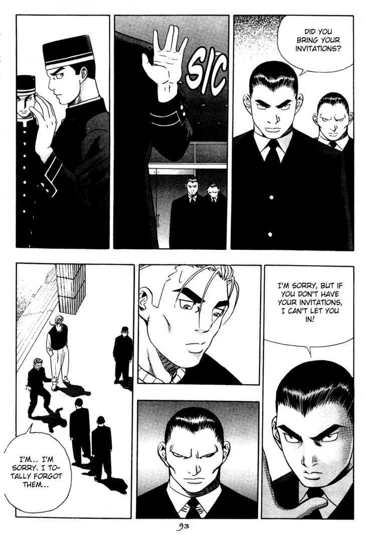 P.k Chapter 47 #3