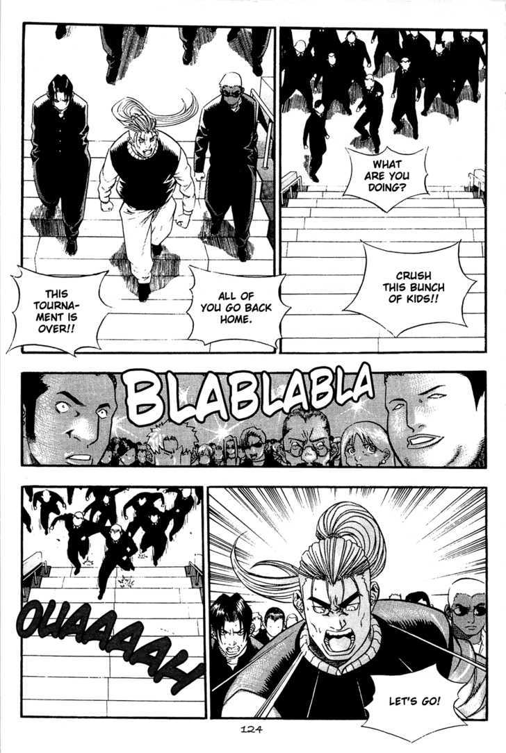P.k Chapter 48 #16