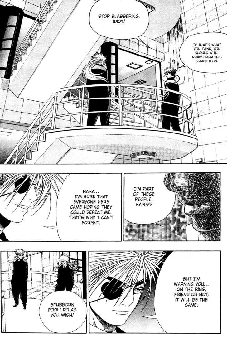 P.k Chapter 43 #9