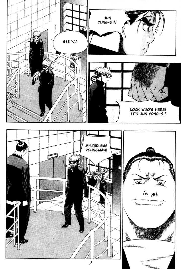 P.k Chapter 43 #10