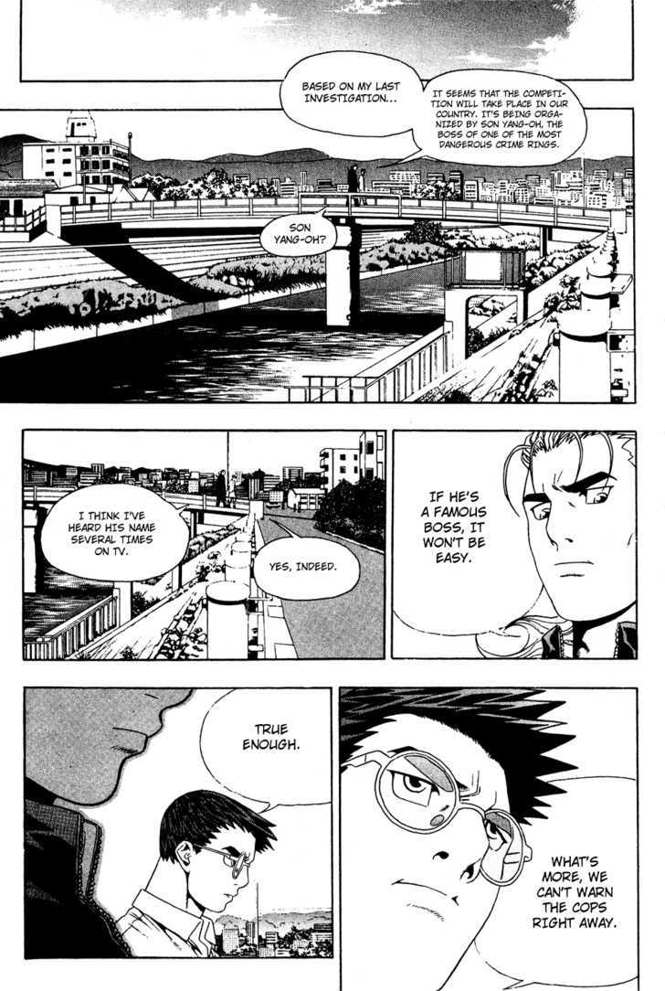 P.k Chapter 43 #17