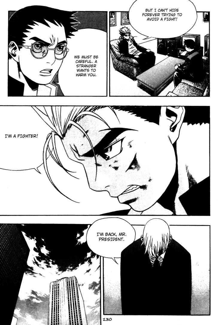 P.k Chapter 41 #5