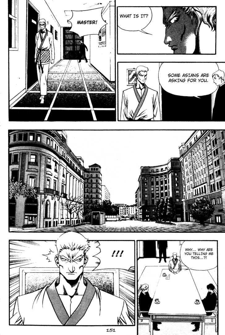 P.k Chapter 41 #25