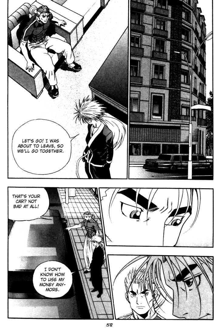 P.k Chapter 38 #5