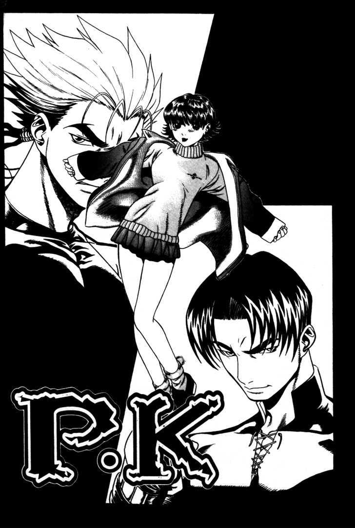 P.k Chapter 36 #4