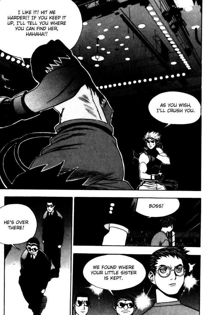 P.k Chapter 36 #18