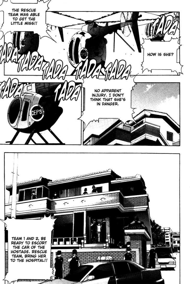 P.k Chapter 36 #28