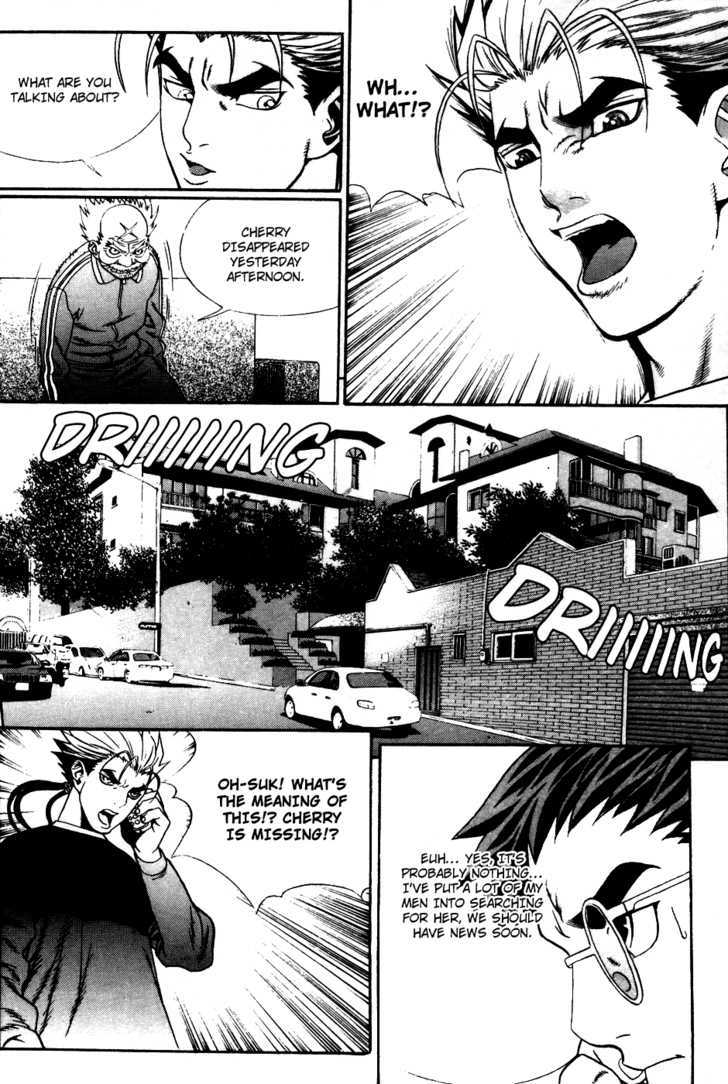 P.k Chapter 35 #4