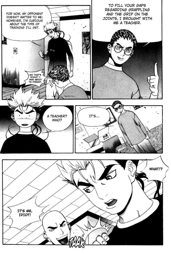 P.k Chapter 33 #32