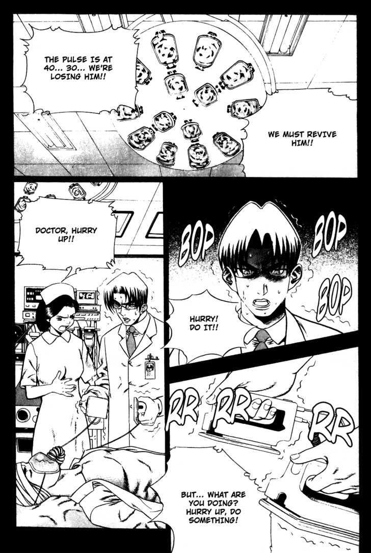 P.k Chapter 32 #28