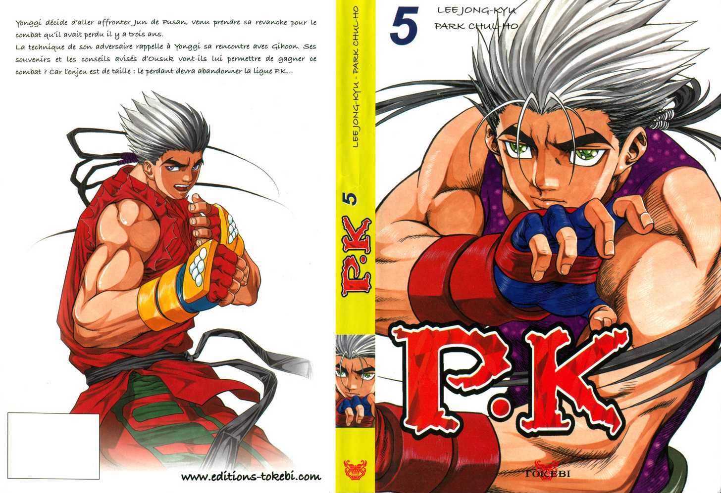 P.k Chapter 29 #2