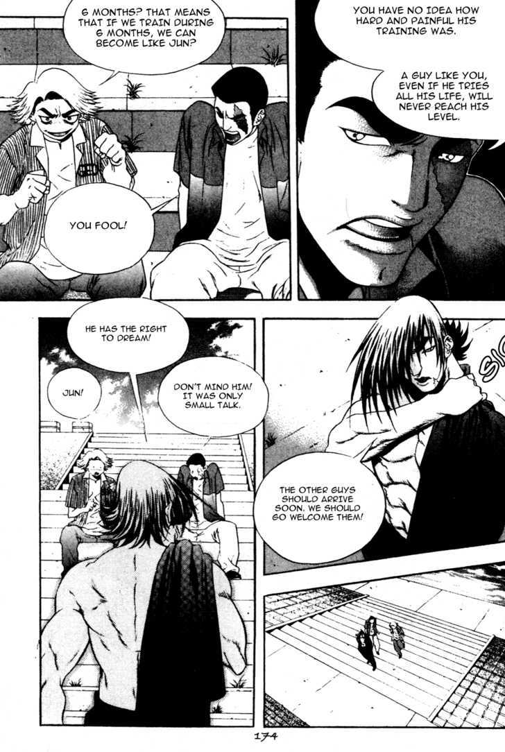 P.k Chapter 28 #13