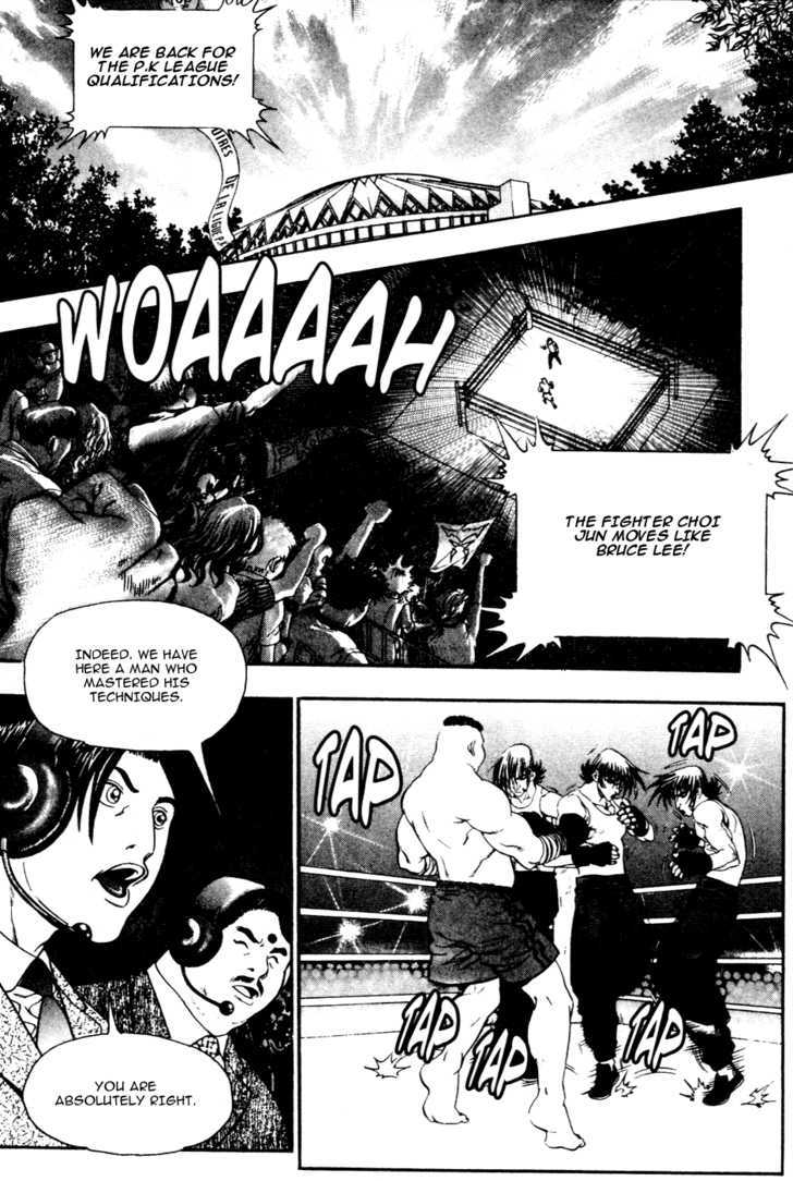 P.k Chapter 26 #14