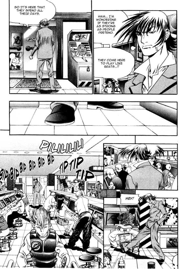 P.k Chapter 25 #11