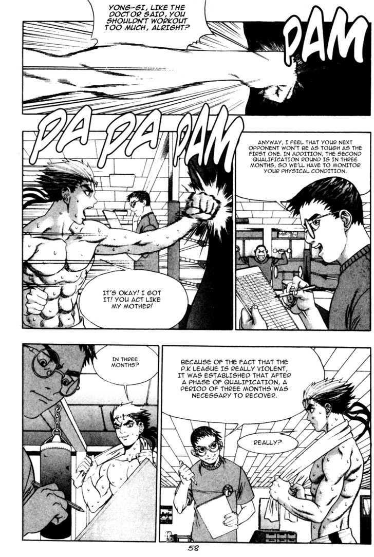 P.k Chapter 24 #3