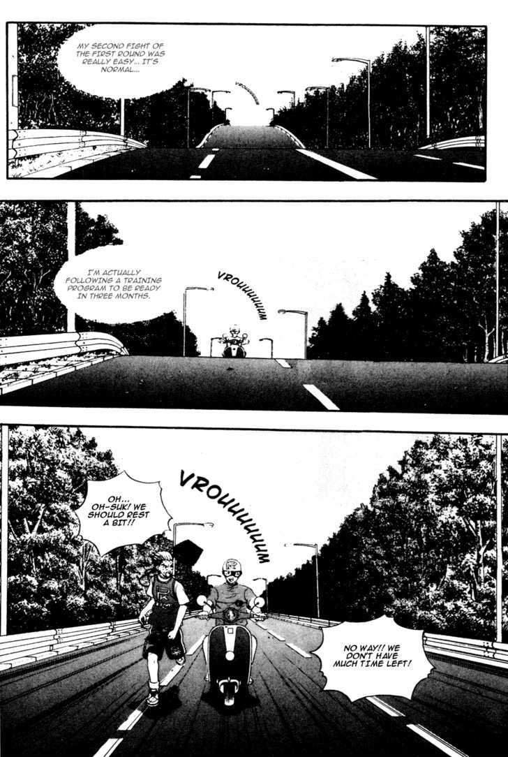 P.k Chapter 24 #16
