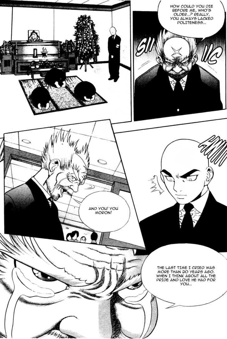 P.k Chapter 23 #15