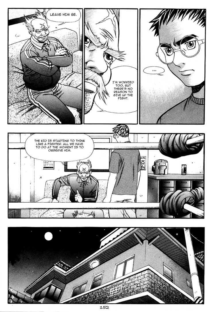 P.k Chapter 21 #7