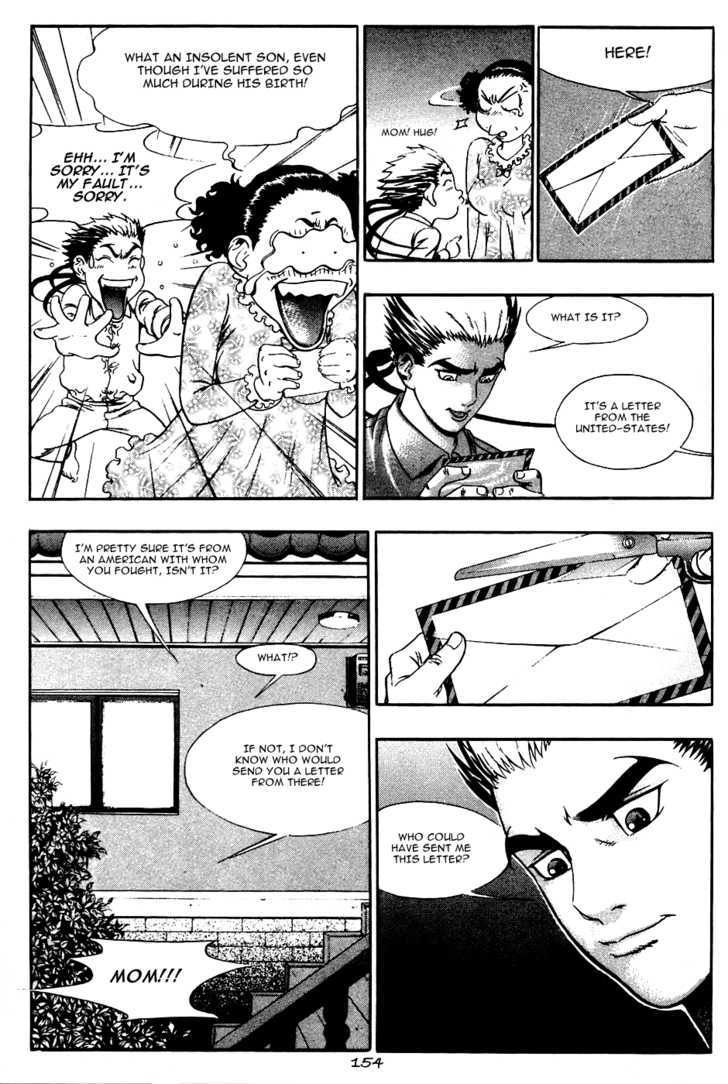 P.k Chapter 21 #9