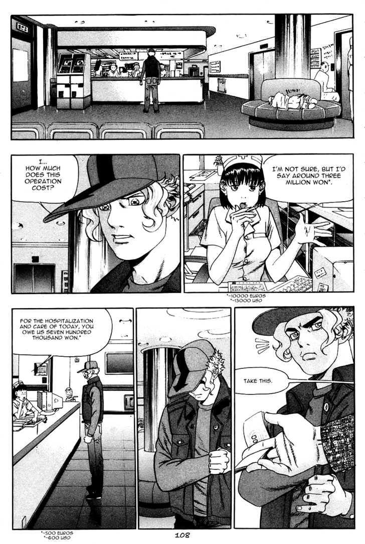 P.k Chapter 19 #17