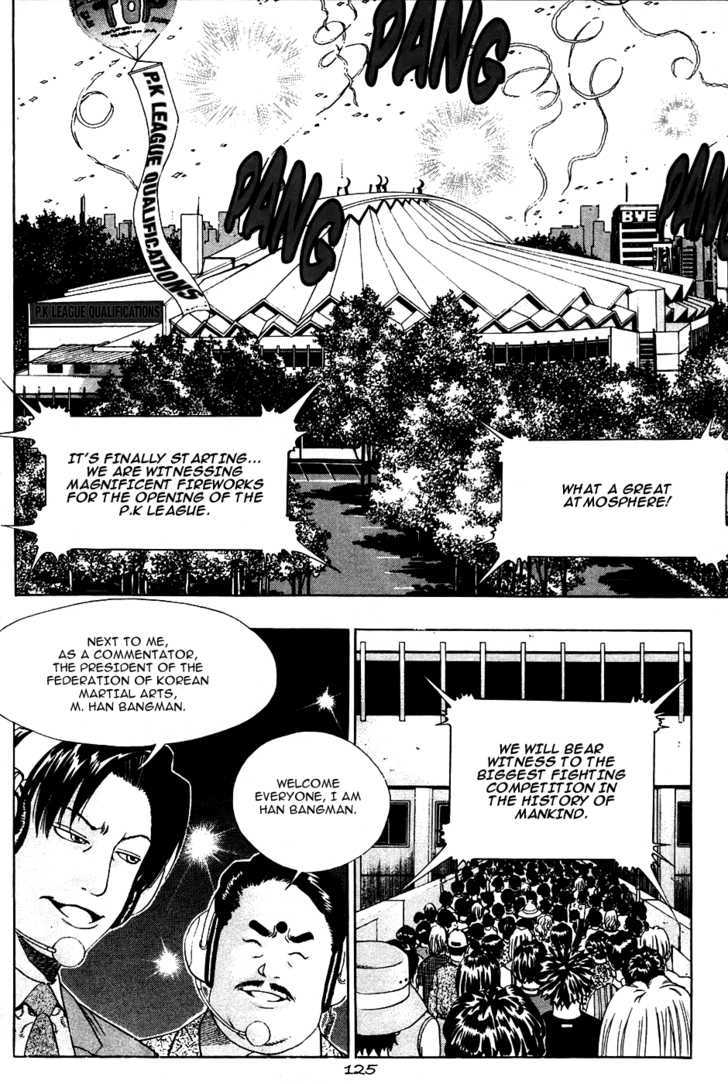 P.k Chapter 19 #34