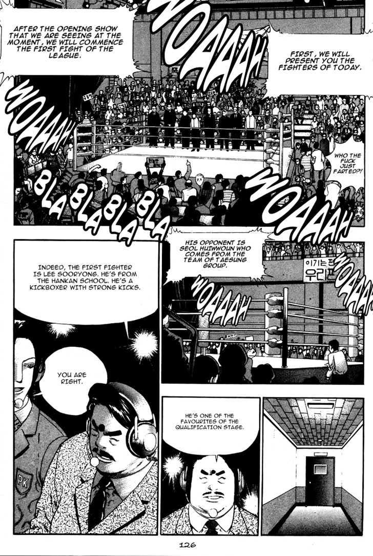 P.k Chapter 19 #35