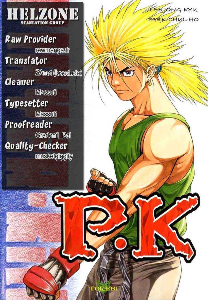 P.k Chapter 7 #18