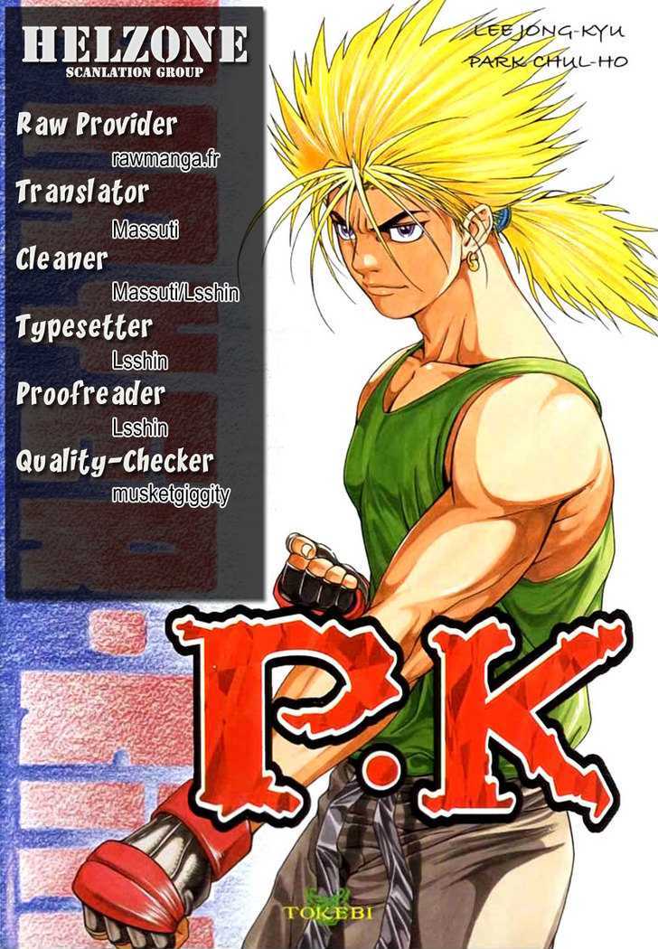P.k Chapter 9 #36