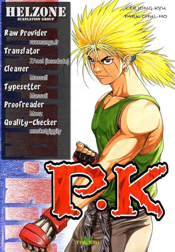P.k Chapter 8 #18