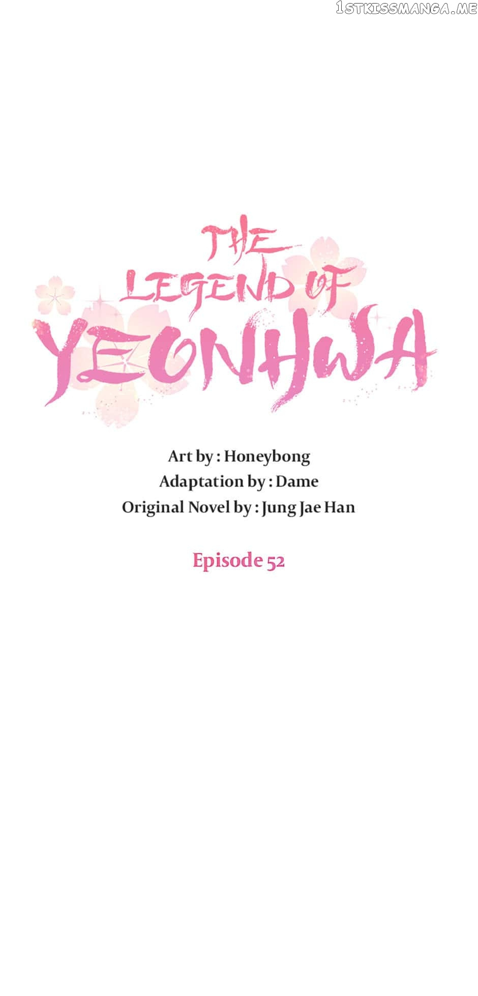 Yeonhwajeon Chapter 52 #9