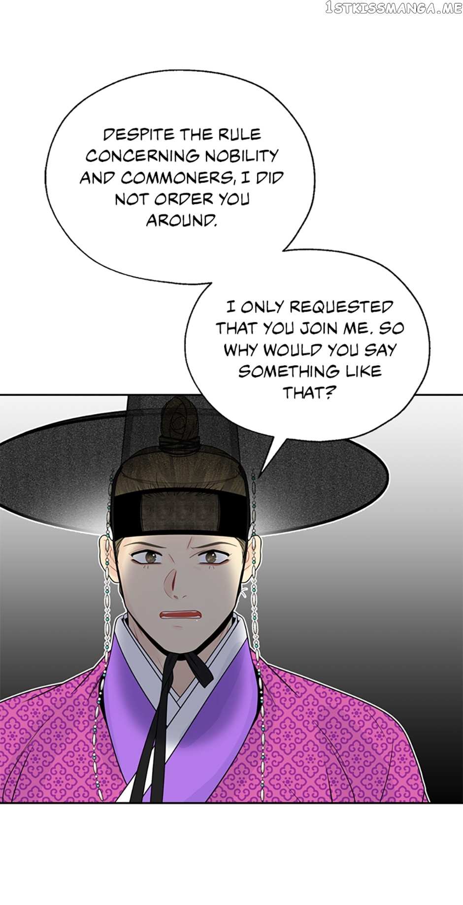 Yeonhwajeon Chapter 55 #30