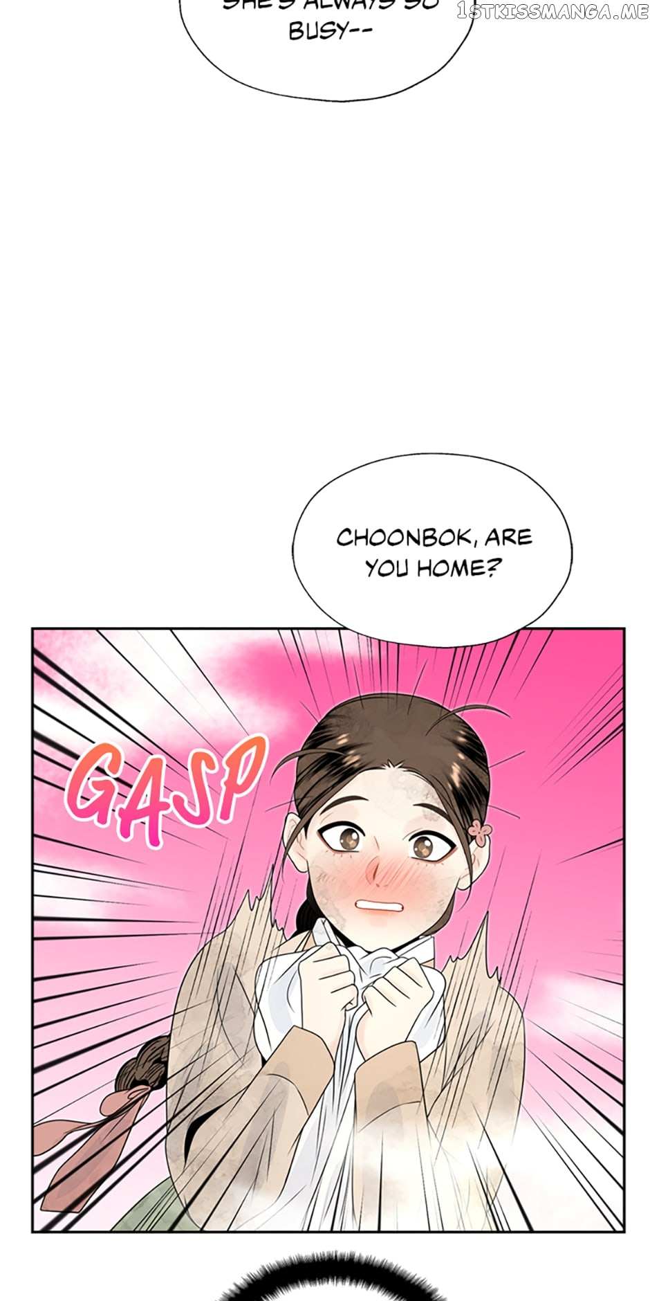 Yeonhwajeon Chapter 52 #40