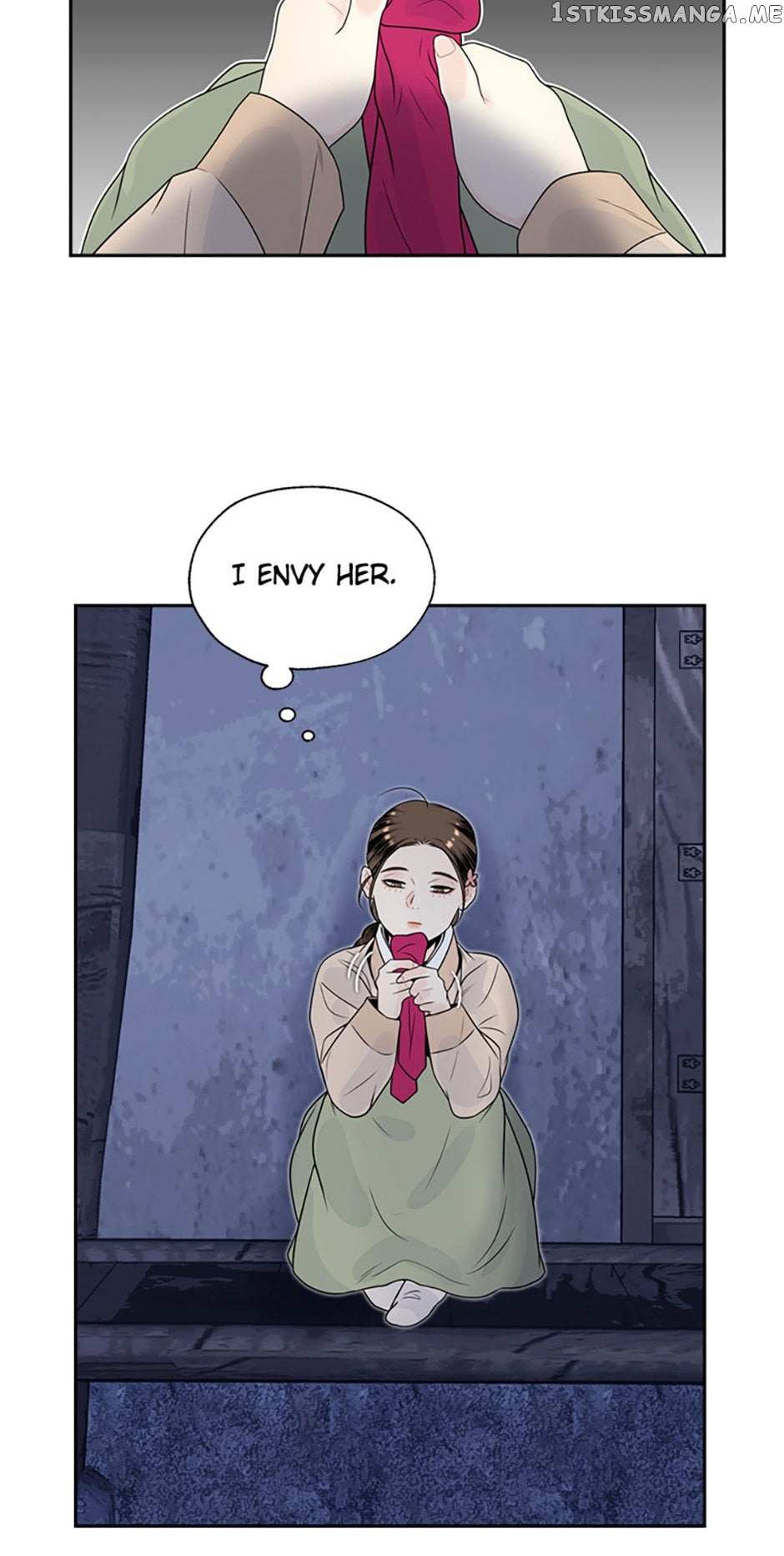 Yeonhwajeon Chapter 55 #47