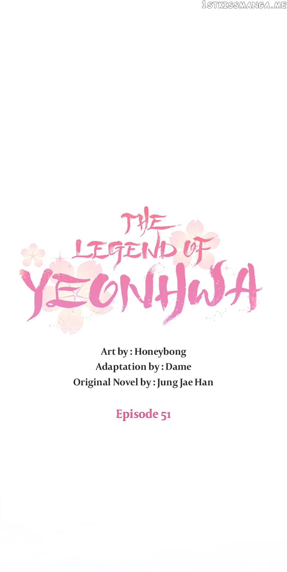 Yeonhwajeon Chapter 51 #7