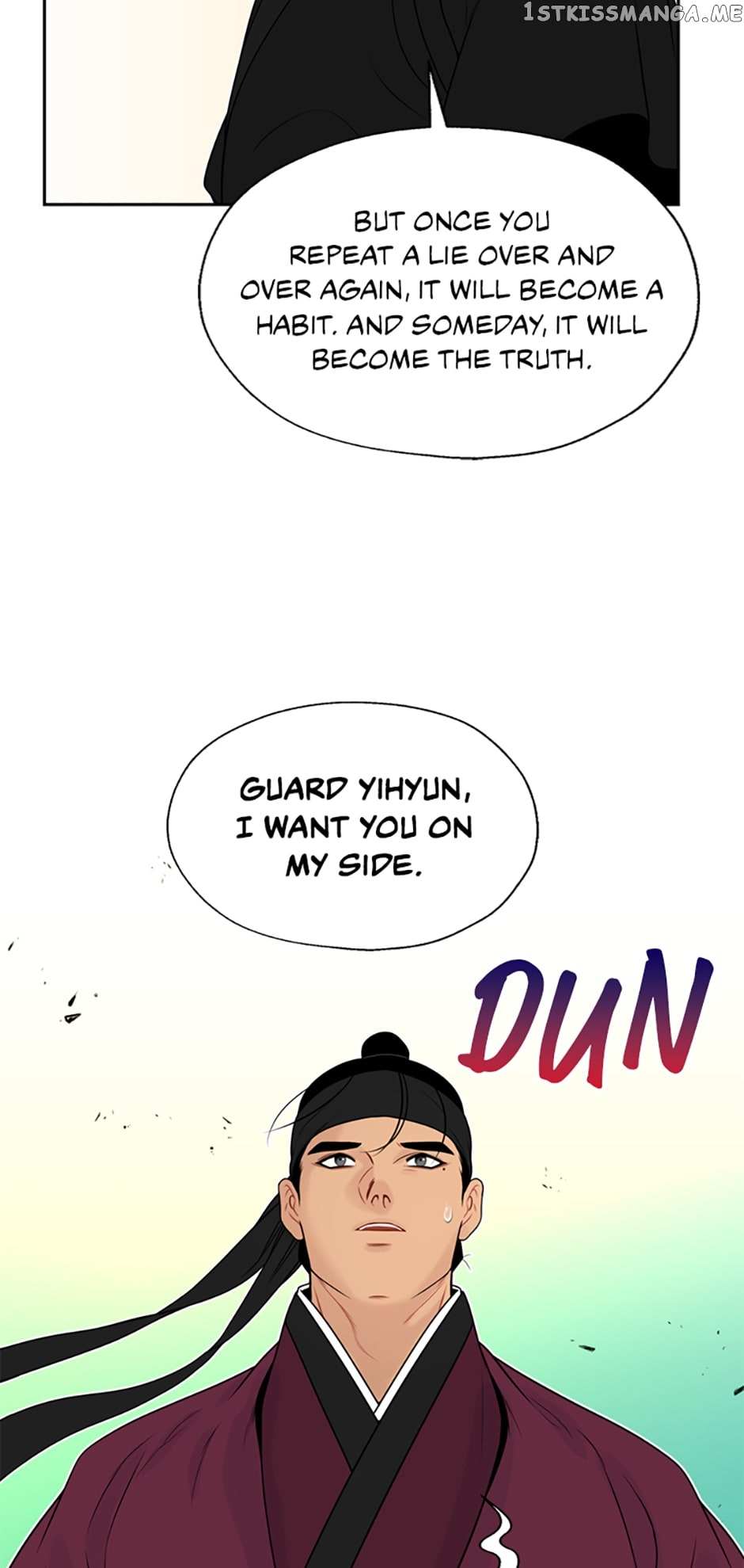 Yeonhwajeon Chapter 51 #30