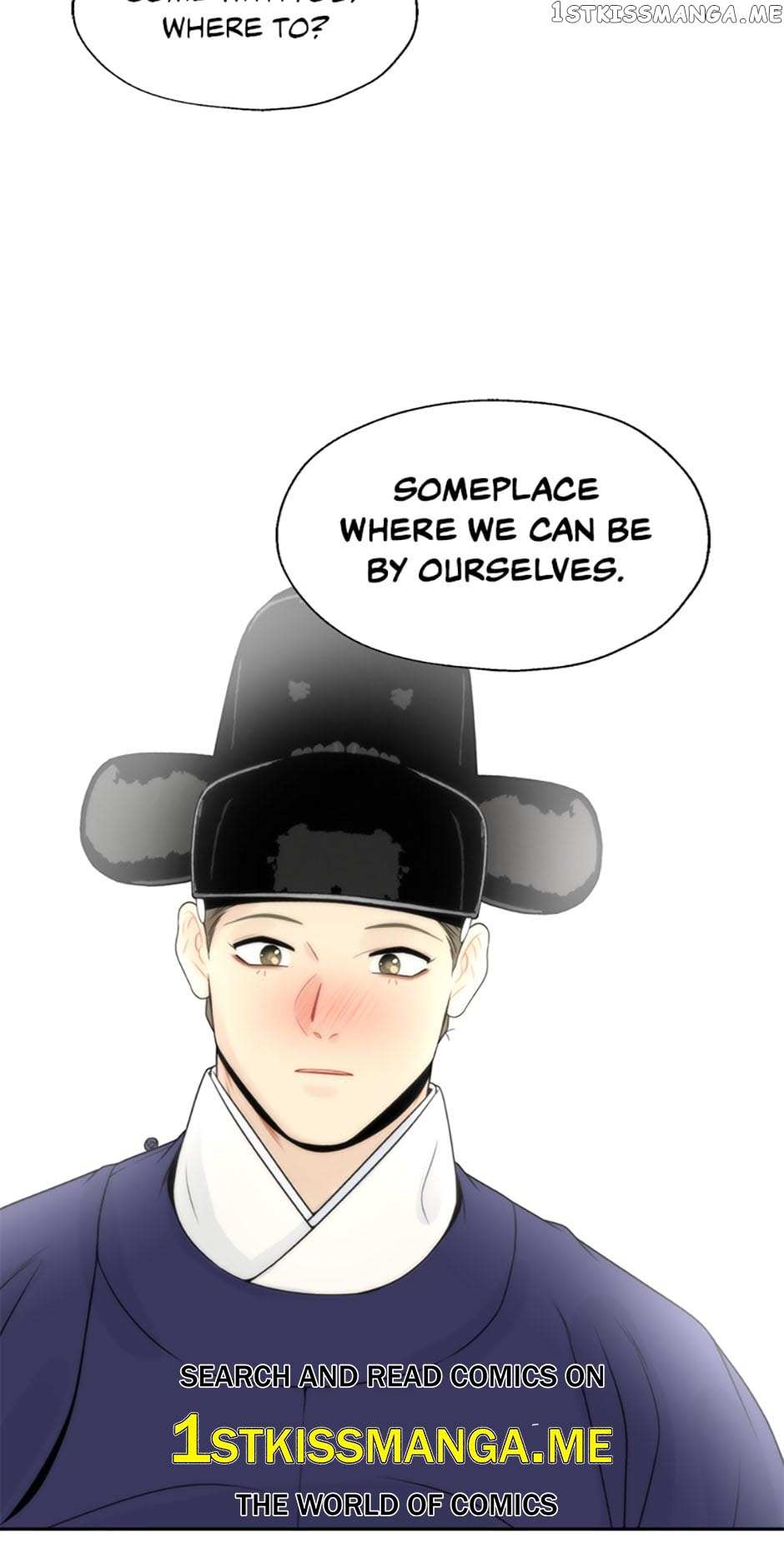 Yeonhwajeon Chapter 51 #53